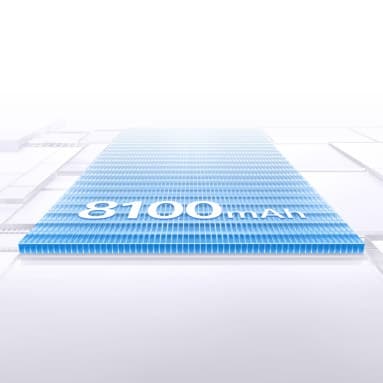 هاتف فيڤو V70 Lite 4G الجديد