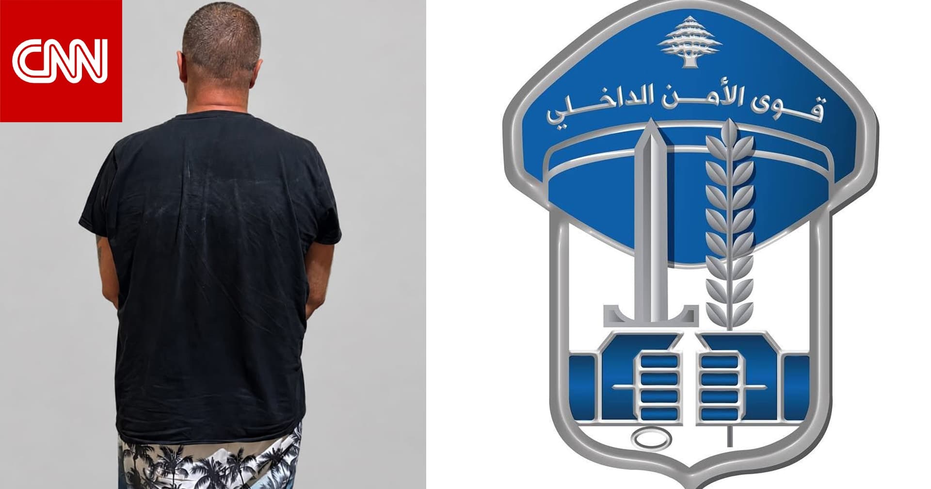 صورة رمزية لصانع المحتوى دكتور فود