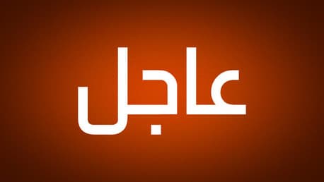 مبعوثو ترامب يجتمعون مع وفد حماس في القاهرة
