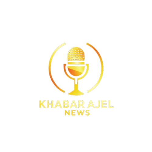 خبر عاجل